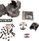 Preview: Athena_392_421_Wiseco_Vertex_P400485100024_